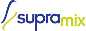 Supramix Logo